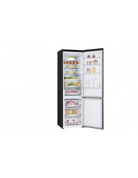 frigorifero-combinato-lg-naturefresh-gbv7280bev-12.jpg