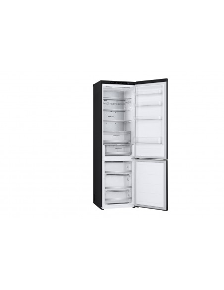 frigorifero-combinato-lg-naturefresh-gbv7280bev-13.jpg