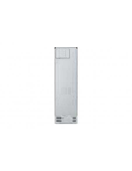 frigorifero-combinato-lg-naturefresh-gbv7280bev-17.jpg