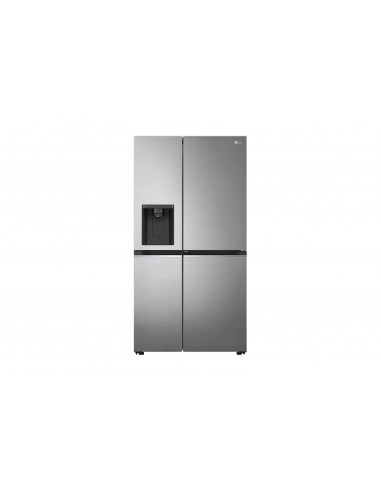 sbs-f-tnf-179x90-wd-inox-1.jpg