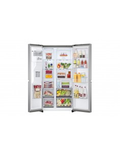 sbs-f-tnf-179x90-wd-inox-1.jpg 2