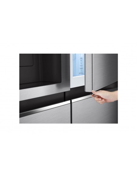 sbs-f-tnf-179x90-wd-inox-3.jpg