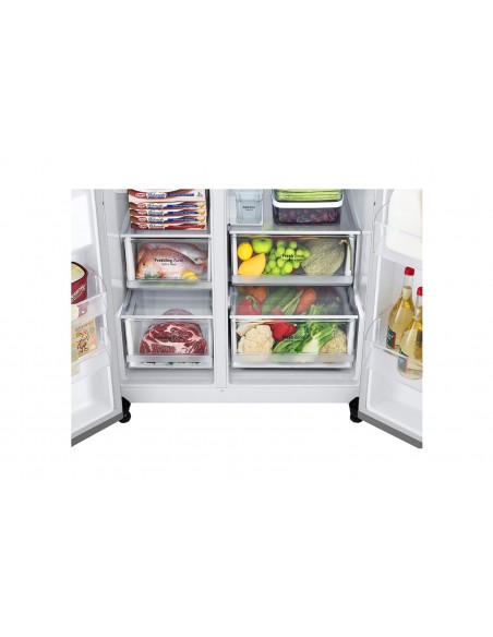 sbs-f-tnf-179x90-wd-inox-4.jpg