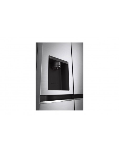 sbs-f-tnf-179x90-wd-inox-5.jpg