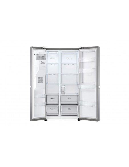 sbs-f-tnf-179x90-wd-inox-7.jpg