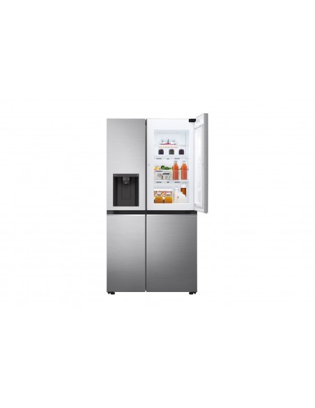 sbs-f-tnf-179x90-wd-inox-8.jpg