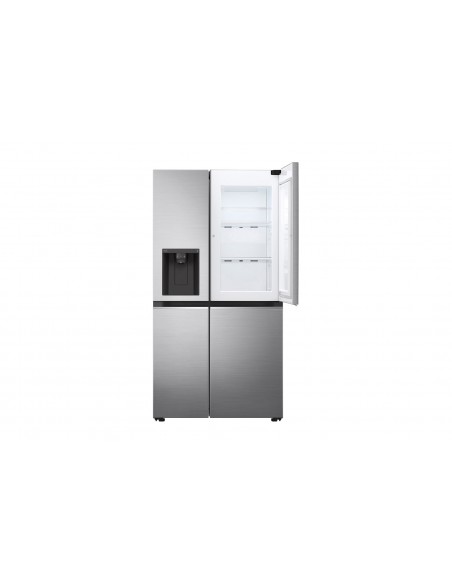 sbs-f-tnf-179x90-wd-inox-9.jpg