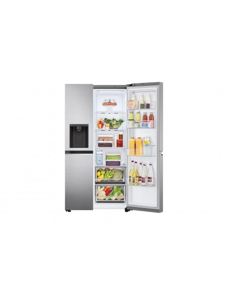 sbs-f-tnf-179x90-wd-inox-10.jpg