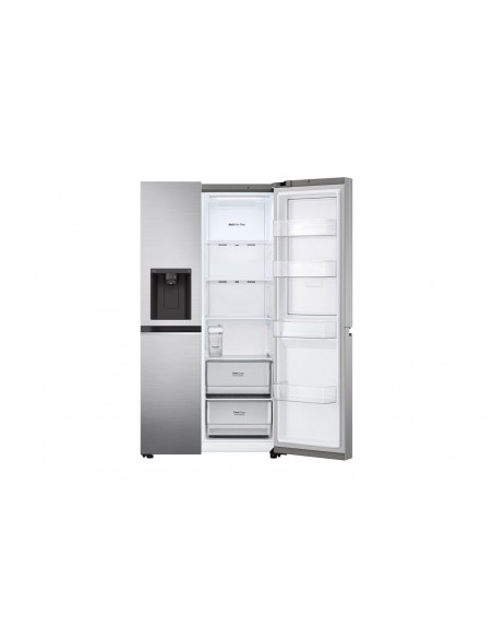 sbs-f-tnf-179x90-wd-inox-11.jpg