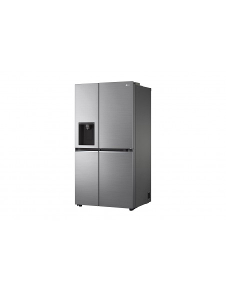 sbs-f-tnf-179x90-wd-inox-13.jpg