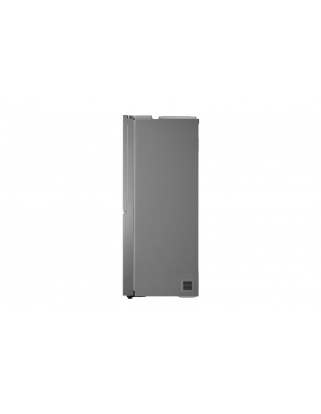 sbs-f-tnf-179x90-wd-inox-14.jpg