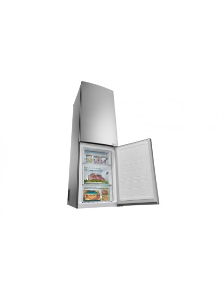 frigorifero-combinato-gbb59pzjzs-6.jpg