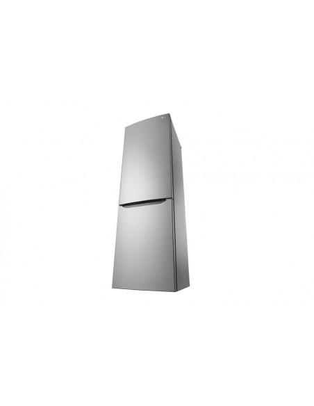 frigorifero-combinato-gbb59pzjzs-8.jpg