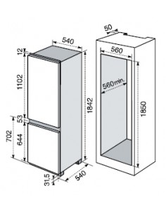 frigorifero-combinato-fi23-12v-1.jpg 2