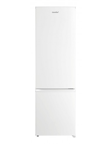 combi-177-x-55-e-tot-no-frost-wh-1.jpg