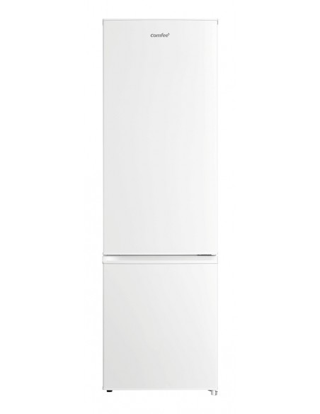combi-177-x-55-e-tot-no-frost-wh-1.jpg