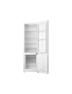 combi-177-x-55-e-tot-no-frost-wh-1.jpg 2