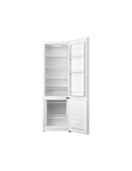 combi-177-x-55-e-tot-no-frost-wh-2.jpg