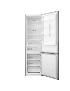 combi-tnf-330l24783le-inox-1.jpg 2