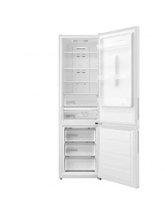combi-tnf-330l24783le-bianco-1.jpg 2