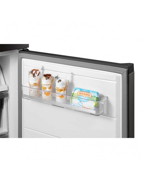 combi-tnf-330l24783le-bianco-3.jpg
