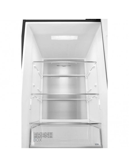 combi-tnf-330l24783le-bianco-4.jpg