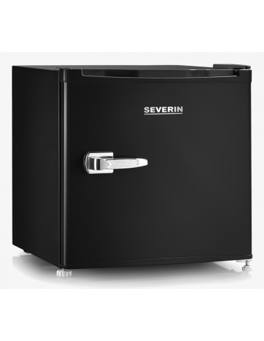 minibar-retro-gb-8880-nero-1.jpg minibar-retro-gb-8880-nero-1.jpg