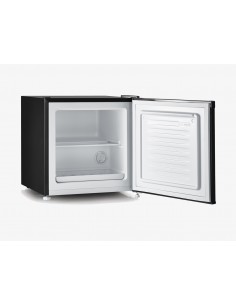 minibar-retro-gb-8880-nero-1.jpg 2