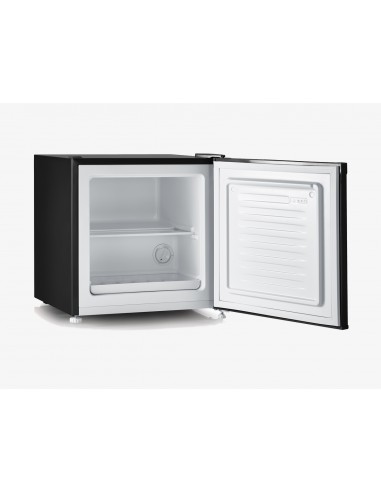 minibar-retro-gb-8880-nero-2.jpg