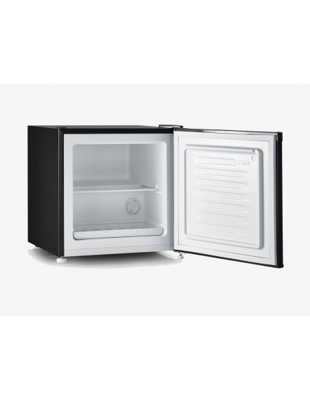 minibar-retro-gb-8880-nero-2.jpg minibar-retro-gb-8880-nero-2.jpg