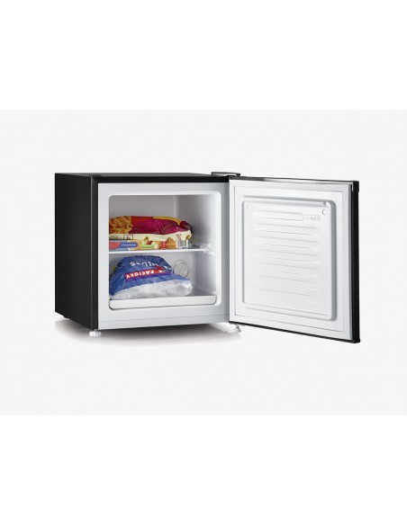 minibar-retro-gb-8880-nero-3.jpg minibar-retro-gb-8880-nero-3.jpg