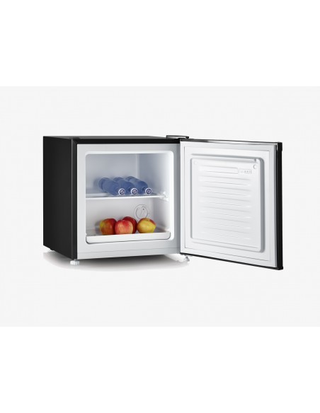 minibar-retro-gb-8880-nero-4.jpg minibar-retro-gb-8880-nero-4.jpg