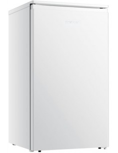 frigorifero-da-tavolo-tks-8845-1.jpg