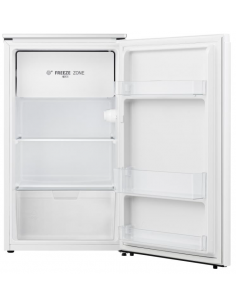 frigorifero-da-tavolo-tks-8845-1.jpg 2