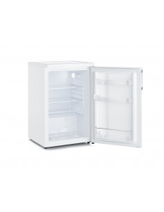 frigo-tavolo-vks8808-1.jpg