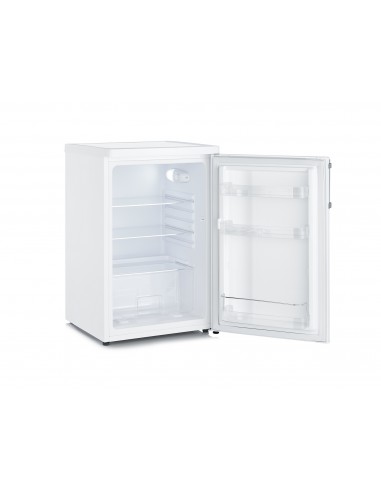 frigo-tavolo-vks8808-1.jpg