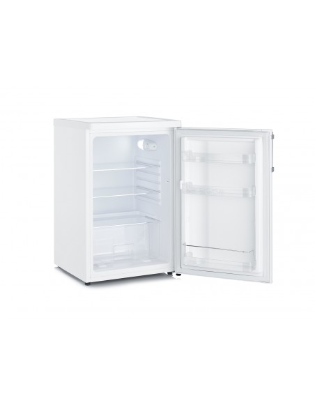 frigo-tavolo-vks8808-1.jpg