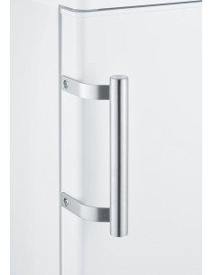 frigo-tavolo-vks8808-1.jpg 2