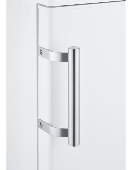 frigo-tavolo-vks8808-2.jpg