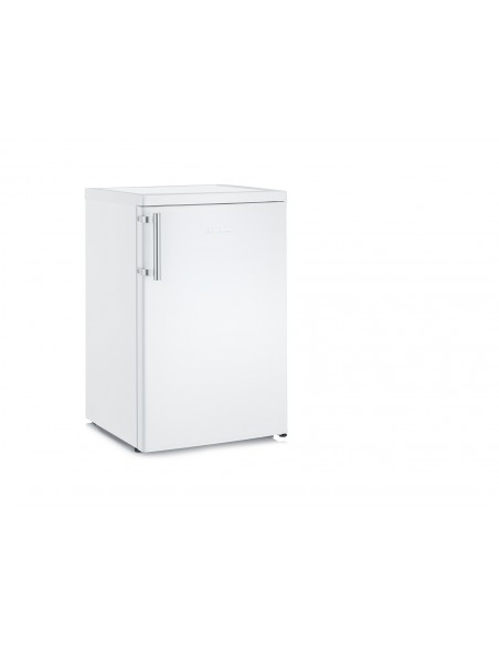 frigo-tavolo-vks8808-3.jpg