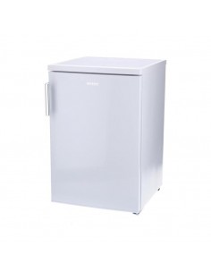 frigorifero-da-tavolo-tks-8846-1.jpg