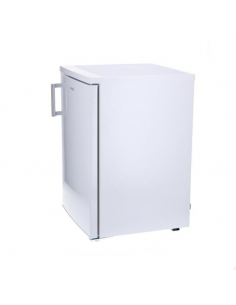 frigorifero-da-tavolo-tks-8846-1.jpg 2