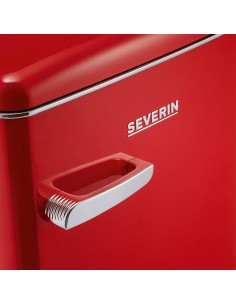 fr-severin-rks-8830-rosso-1.jpg 2