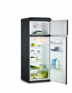 fr-severin-ks-9957-nero-1.jpg 2