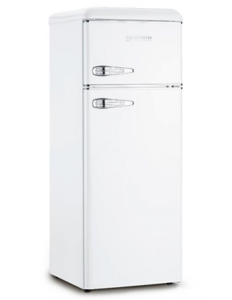fr-severin-ks-9908-bianco-1.jpg