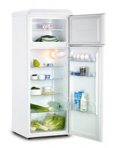 fr-severin-ks-9908-bianco-1.jpg 2