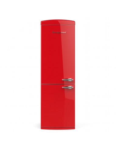 frigorifero-combinato-bocb617-r-rosso-1.jpg