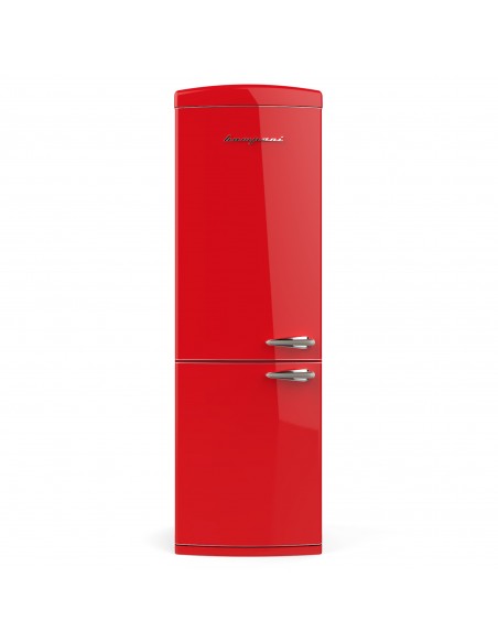 frigorifero-combinato-bocb617-r-rosso-1.jpg