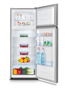 frigorifero-doppia-porta-sd24sse-1.jpg 2