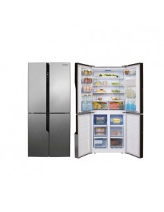 frigorifero-side-by-side-sq50nfxd-1.jpg
